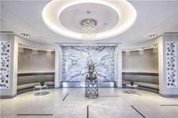 75 North Park Road 1007