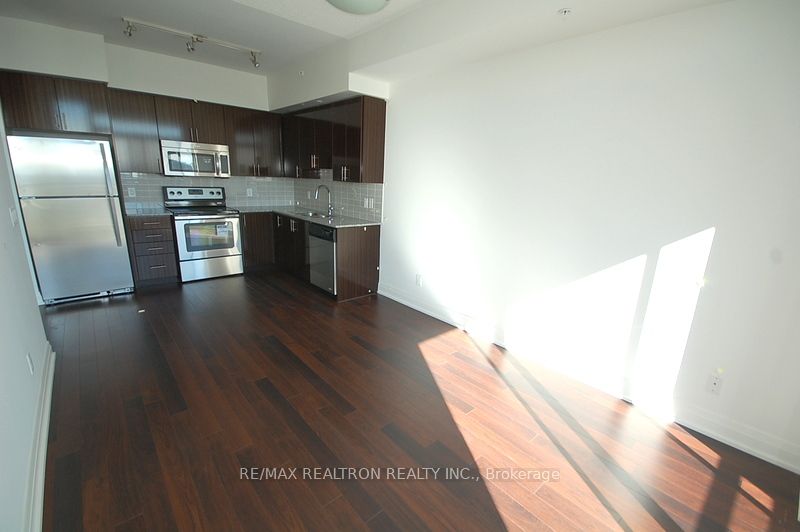 75 North Park Road 1007