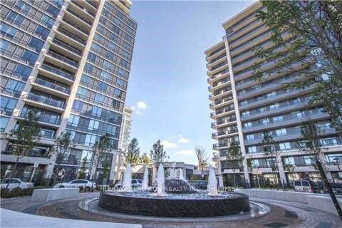 75 North Park Road 1007 Vaughan ON L4J 0H8