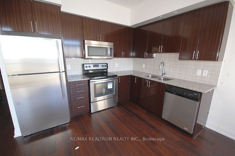 75 North Park Road 1007