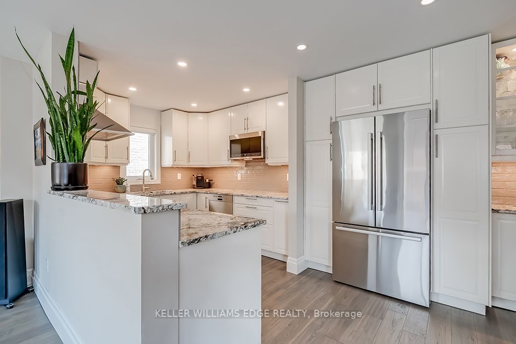 1150 Skyview Drive 66