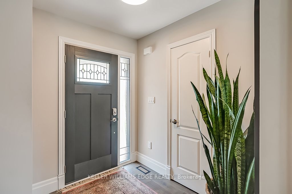 1150 Skyview Drive 66