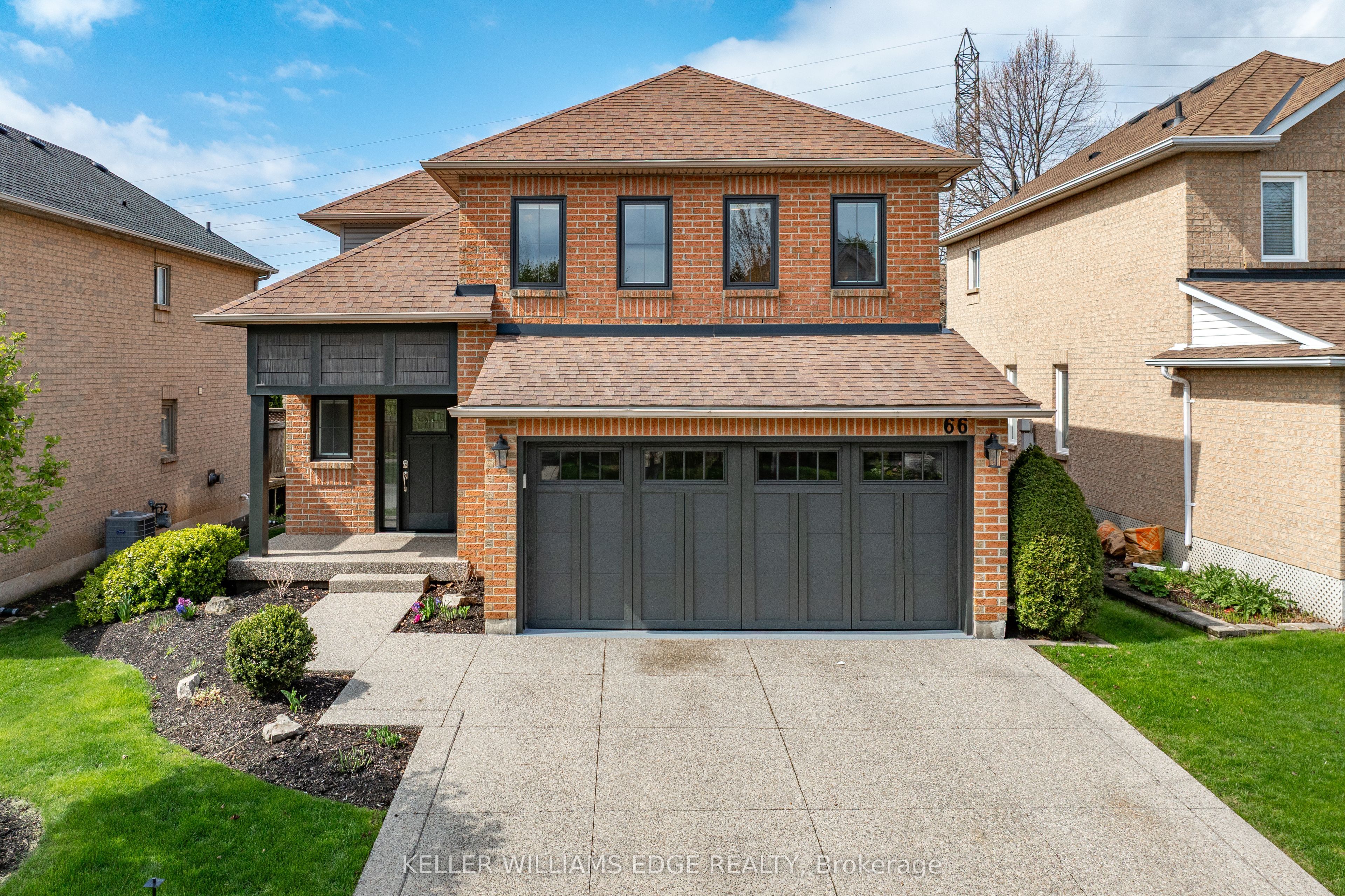 1150 Skyview Drive 66