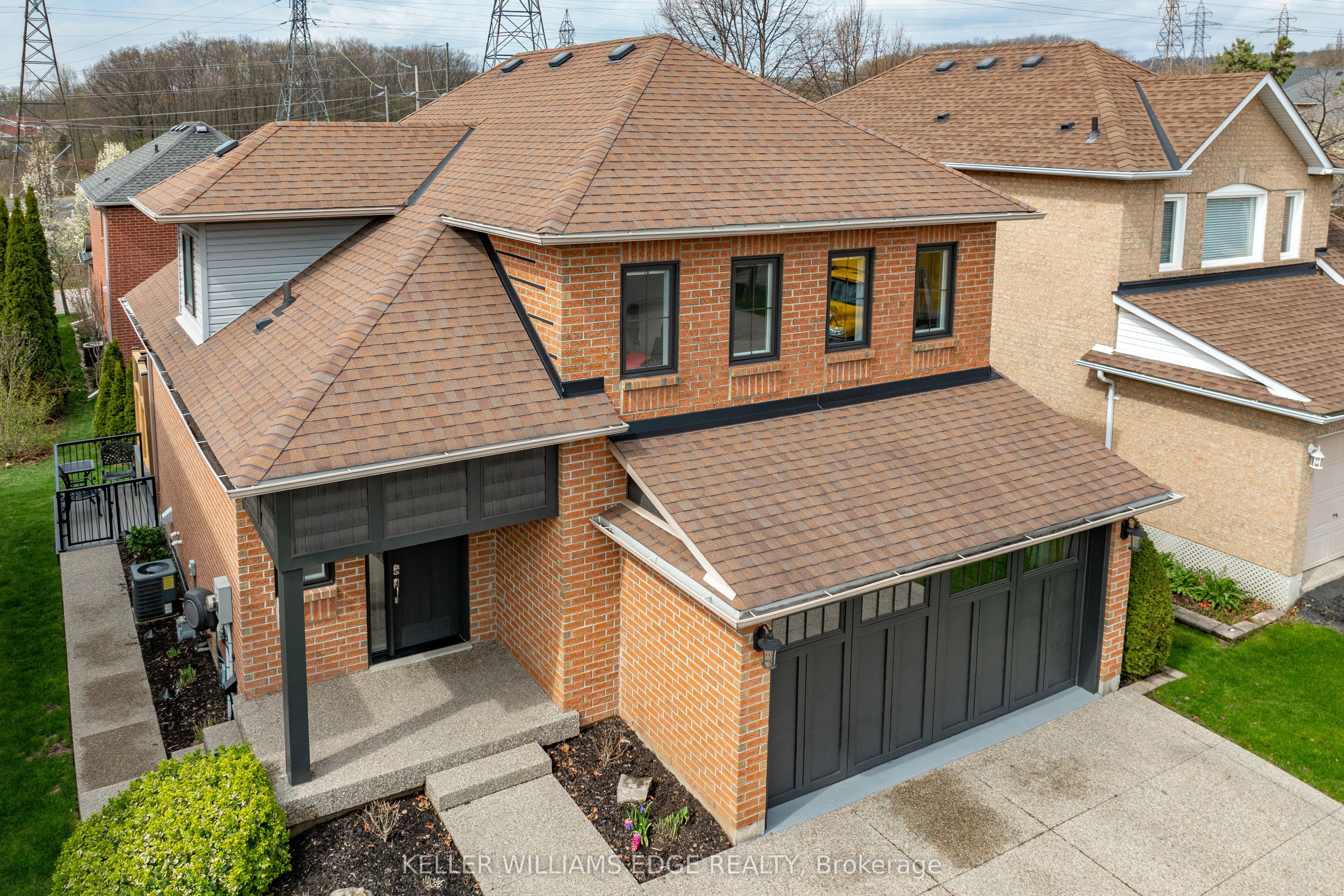 1150 Skyview Drive 66