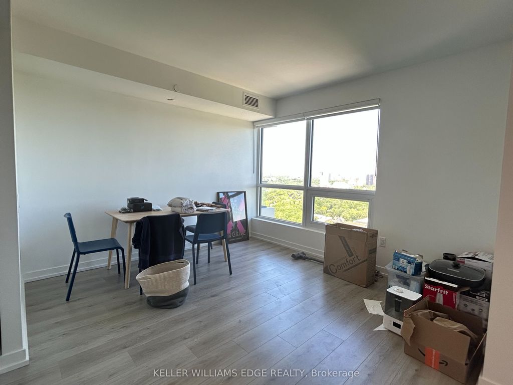 Photo of 395 Bloor Street E #2407, Toronto, ON M4W 0B4 (MLS # C13412948)