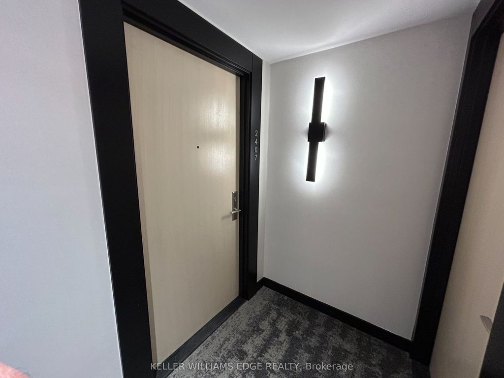 Photo of 395 Bloor Street E #2407, Toronto, ON M4W 0B4 (MLS # C13412948)