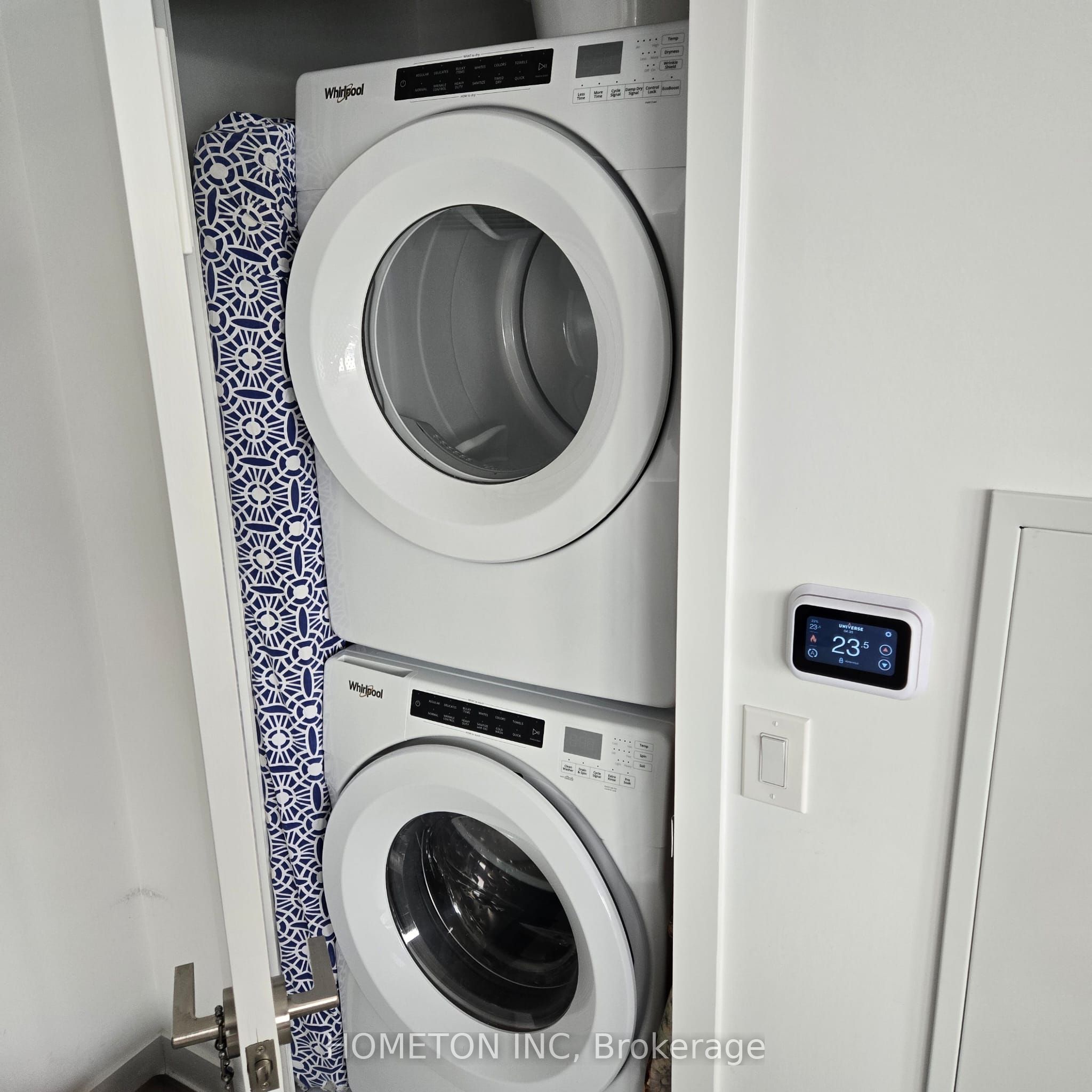 120 Eagle Rock Way 501