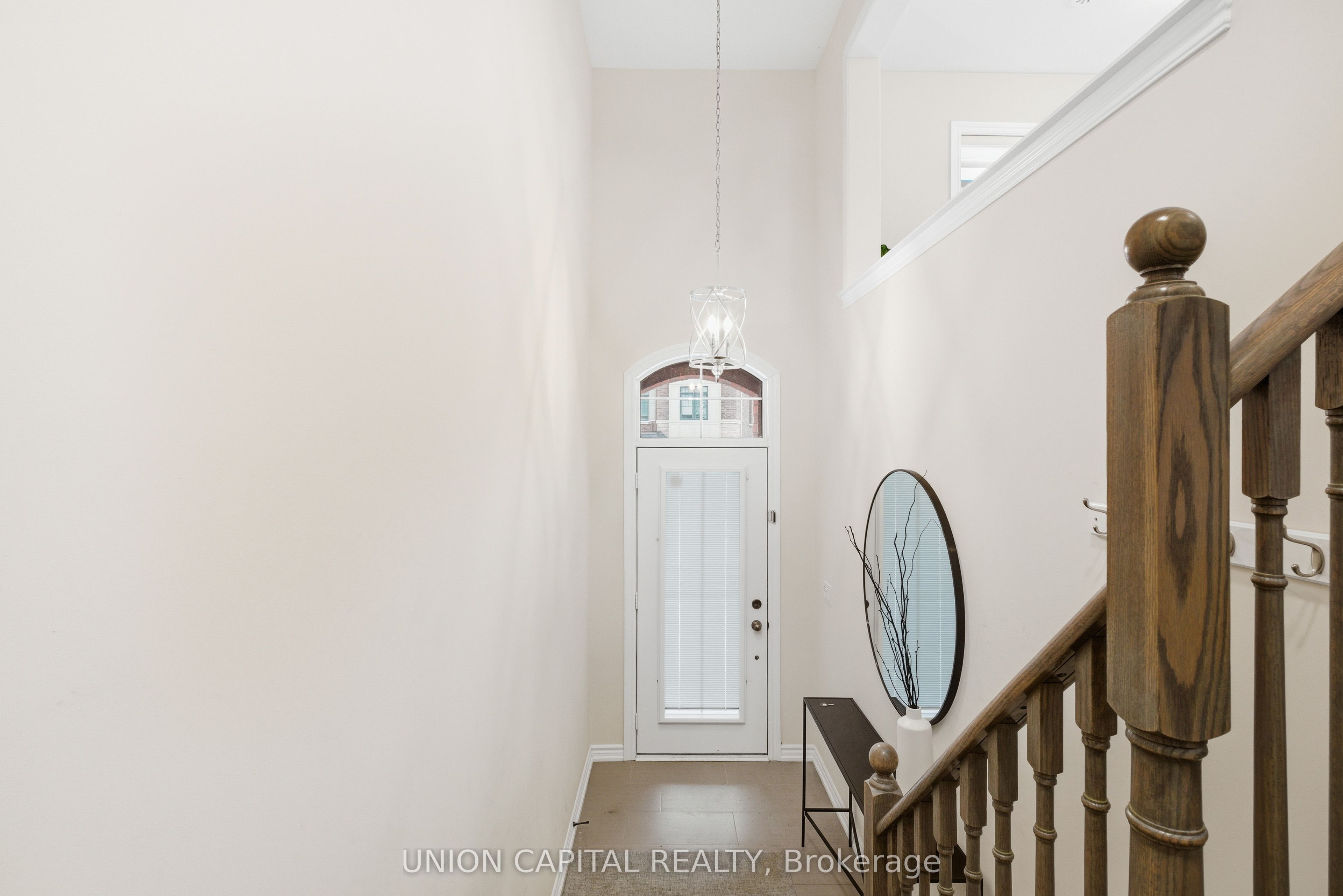 9 Isabella Peach Drive