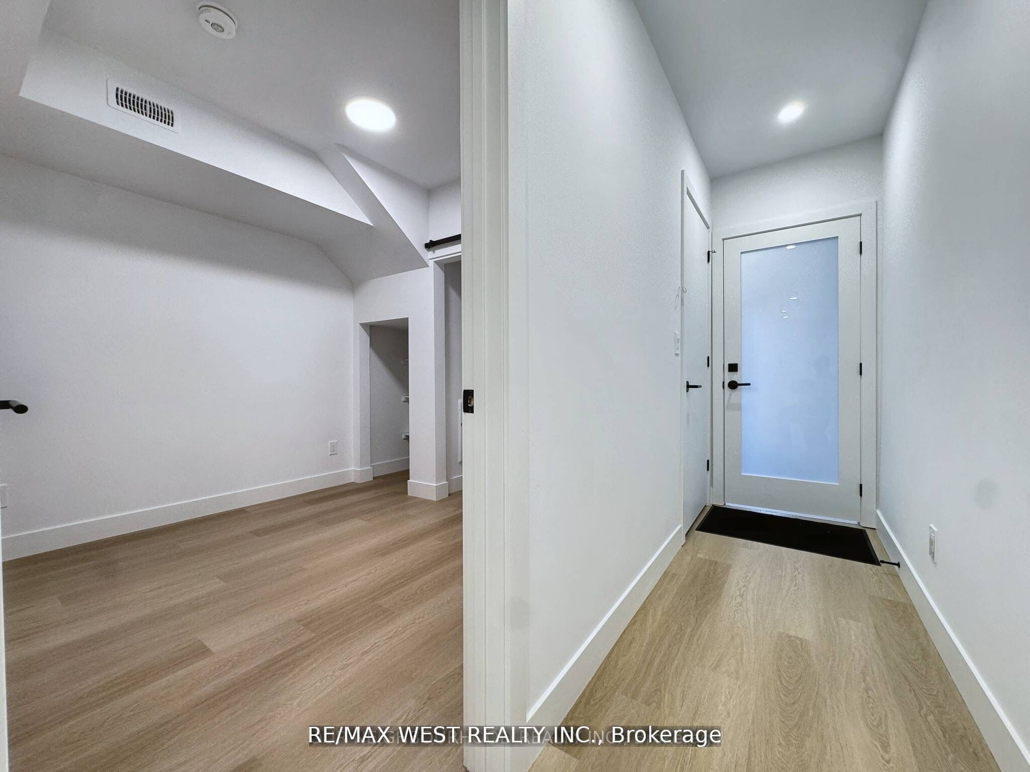 49 Morningside Avenue A