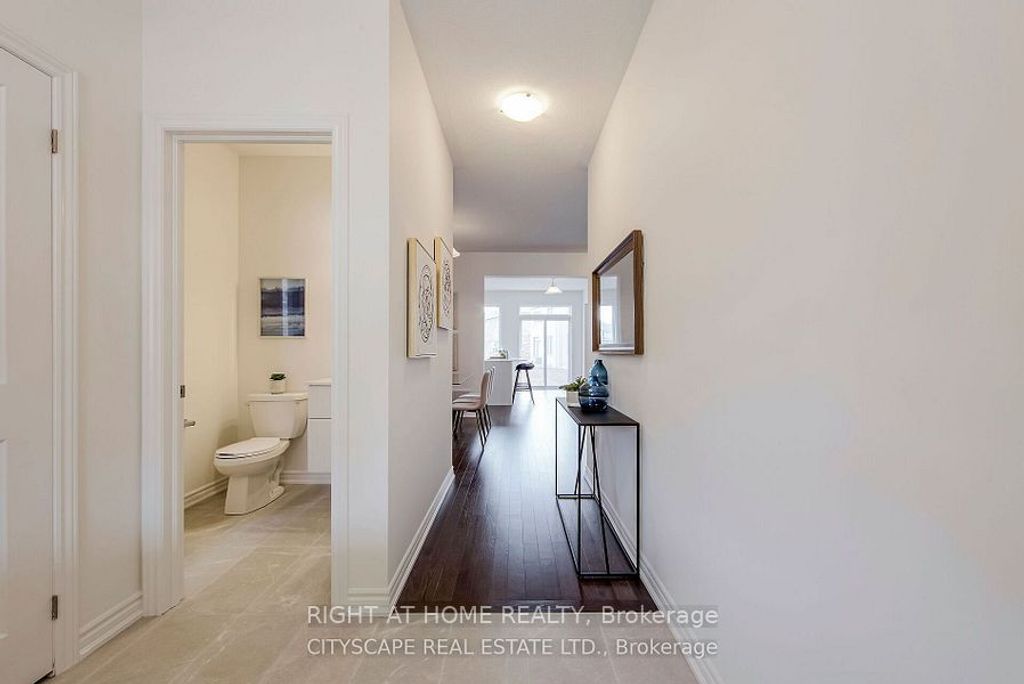 Photo of 1462 KITCHEN Court, Milton, ON L9E 1Y8 (MLS # W12679164)