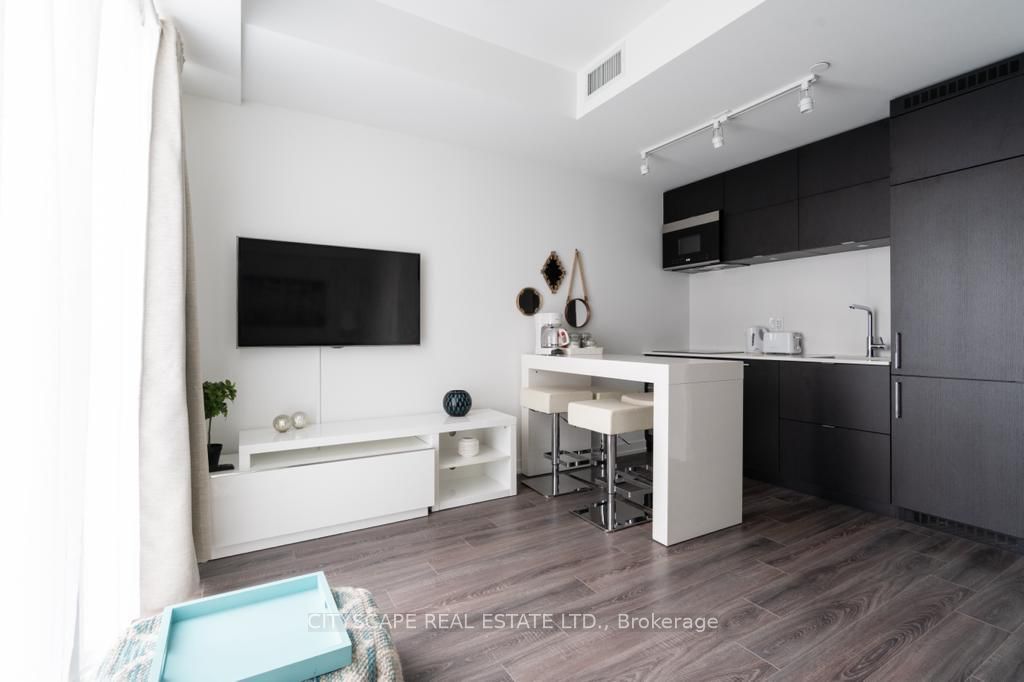20 Edward Street 1020