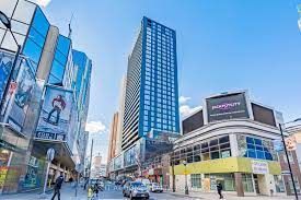 20 Edward Street 1020