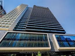 20 Edward Street 1020