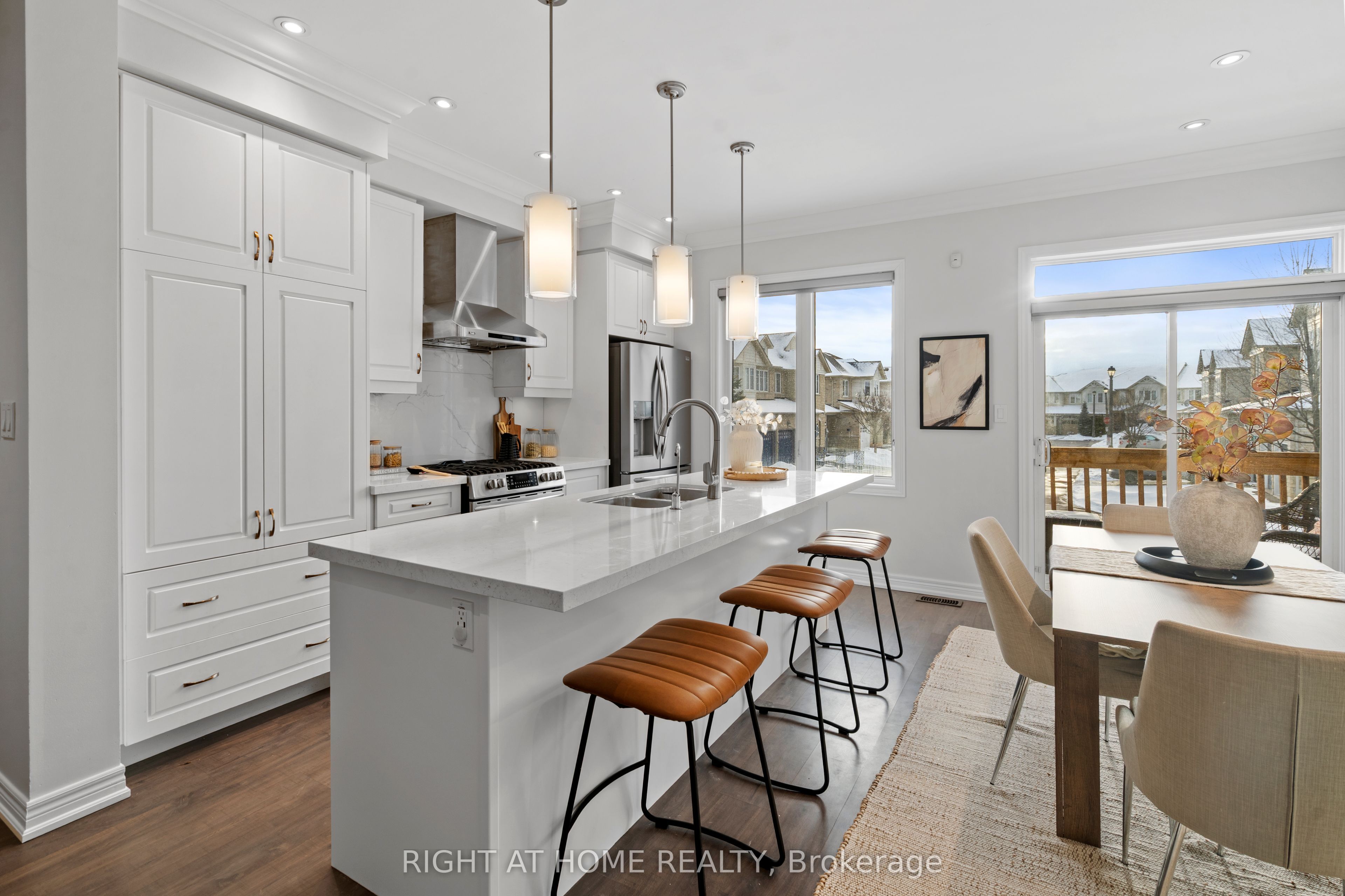 16 Doris Pawley Crescent