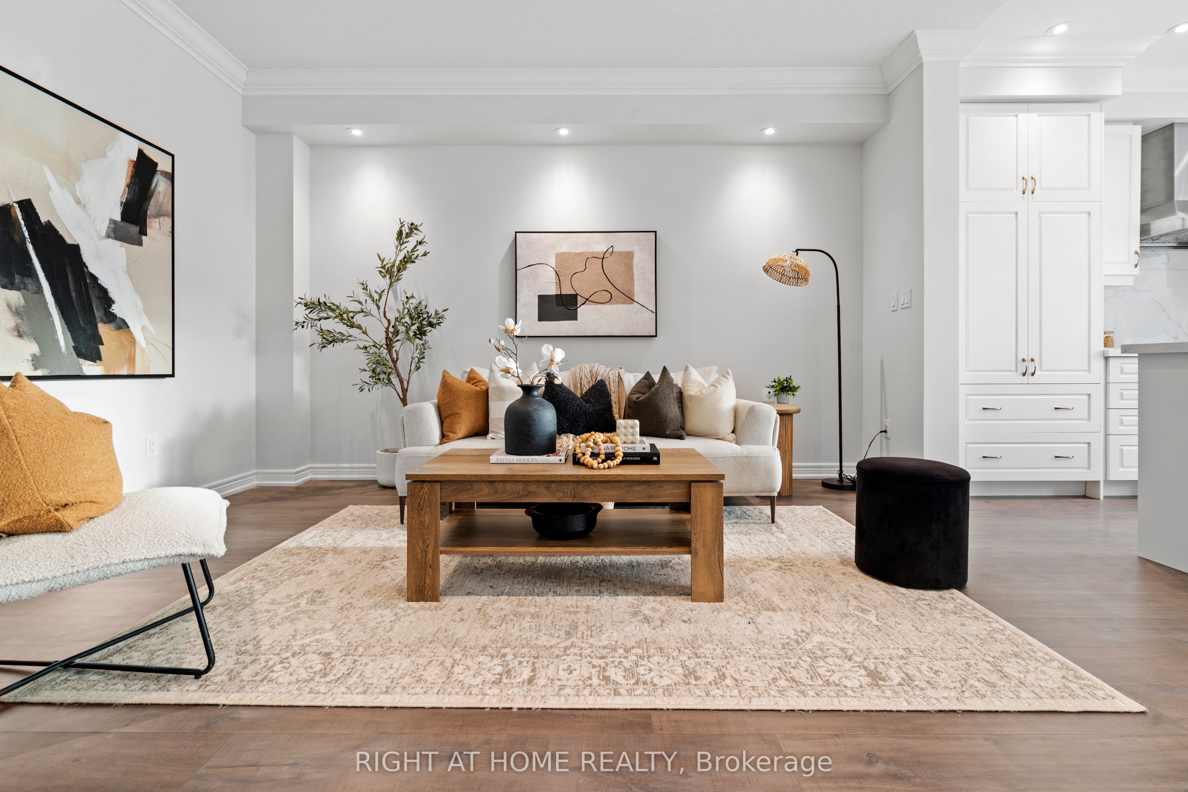 16 Doris Pawley Crescent