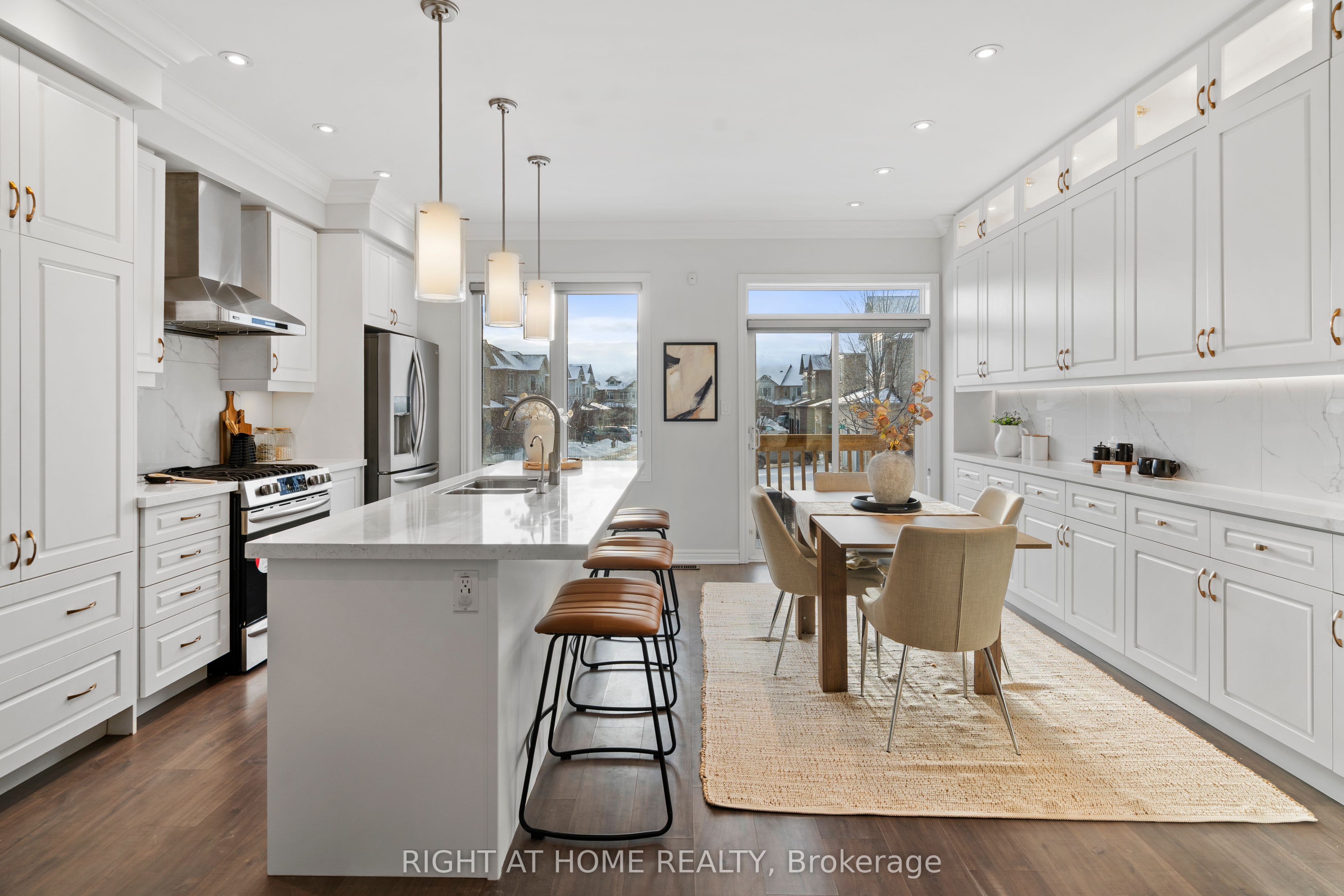 16 Doris Pawley Crescent