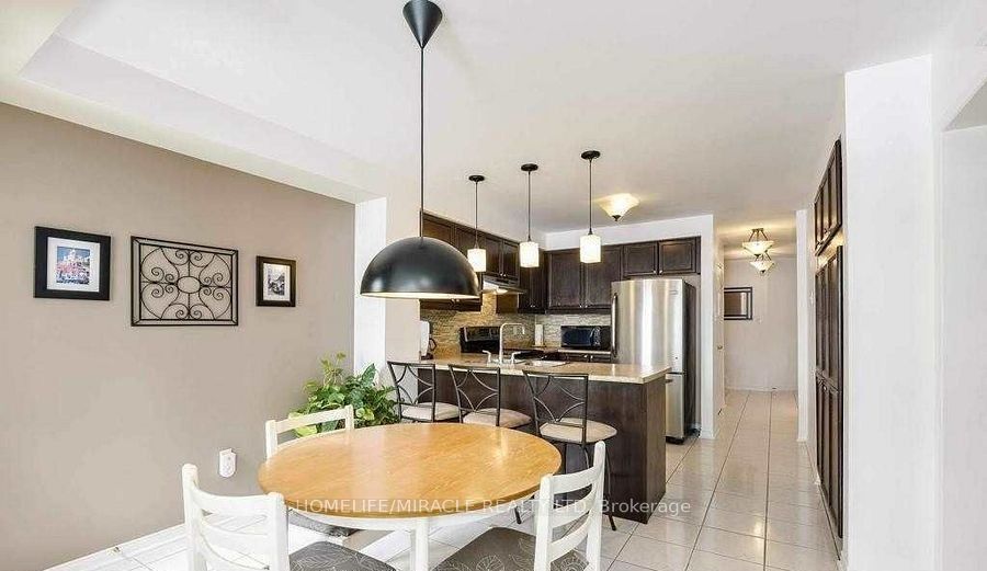 12 Willow Park Drive