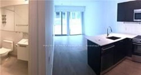 57 St Joseph Street 310 Toronto ON M5S 0C5