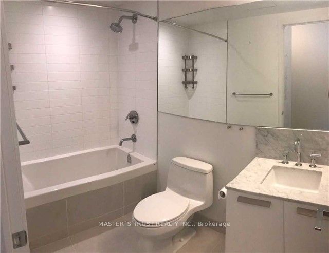 57 St Joseph Street 310