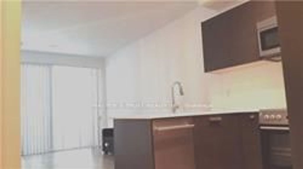 Photo of 57 St Joseph Street #310, Toronto, ON M5S 0C5 (MLS # C12988830)