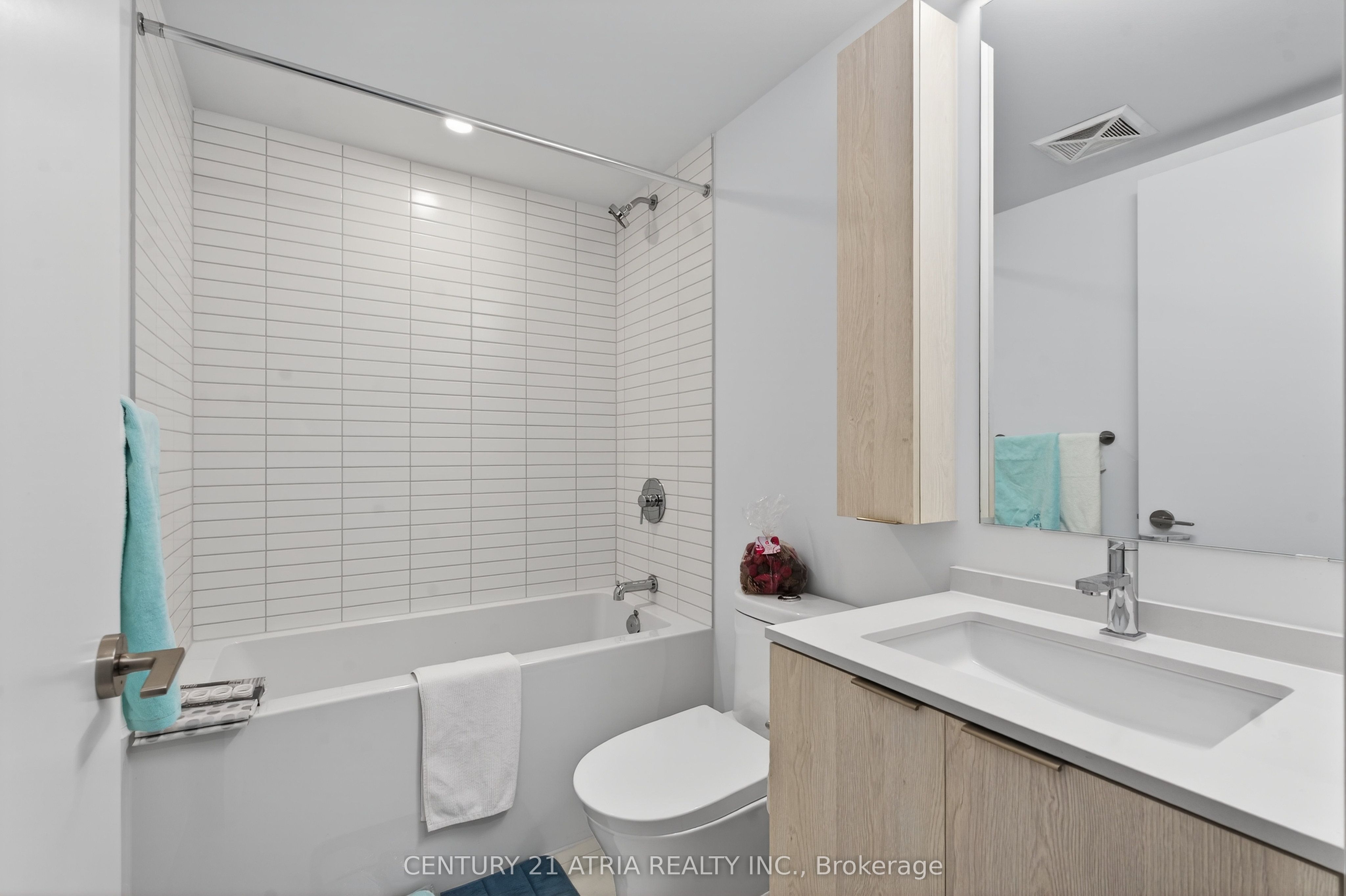 3009 Novar Road 1418