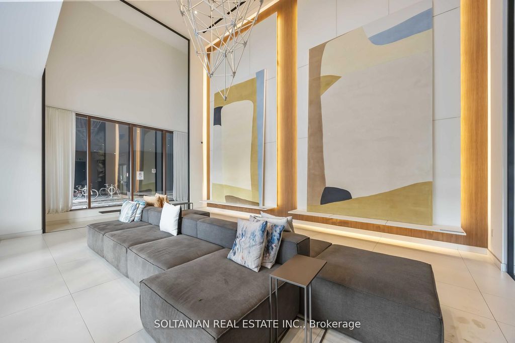 Photo of 15 Lower Jarvis Street #719, Toronto, ON M5E 1Z6 (MLS # C12775638)