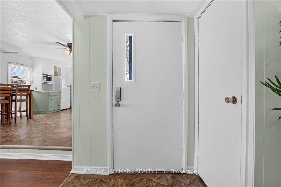 4588 MARTHA Lane