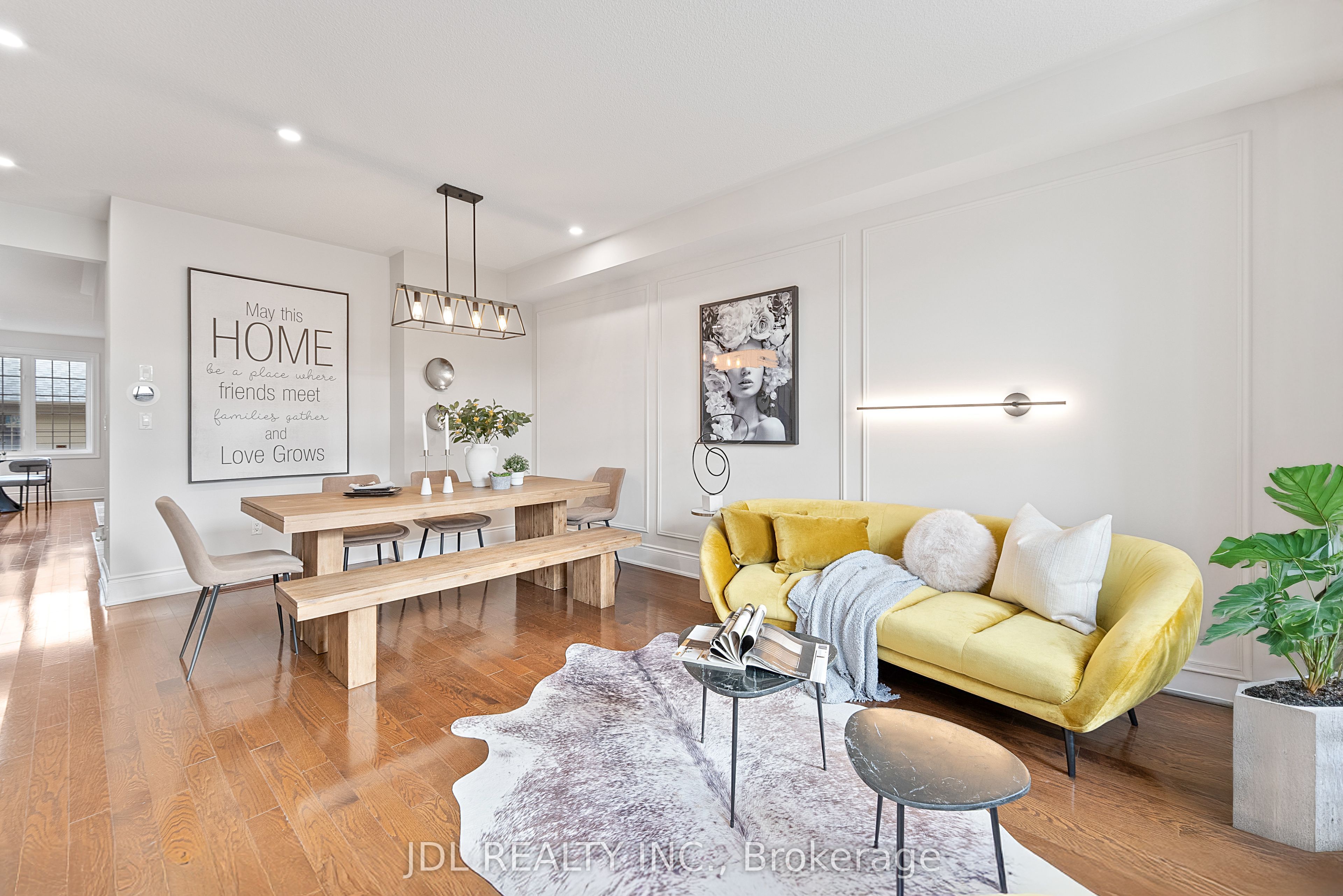 116 Betty Roman Boulevard