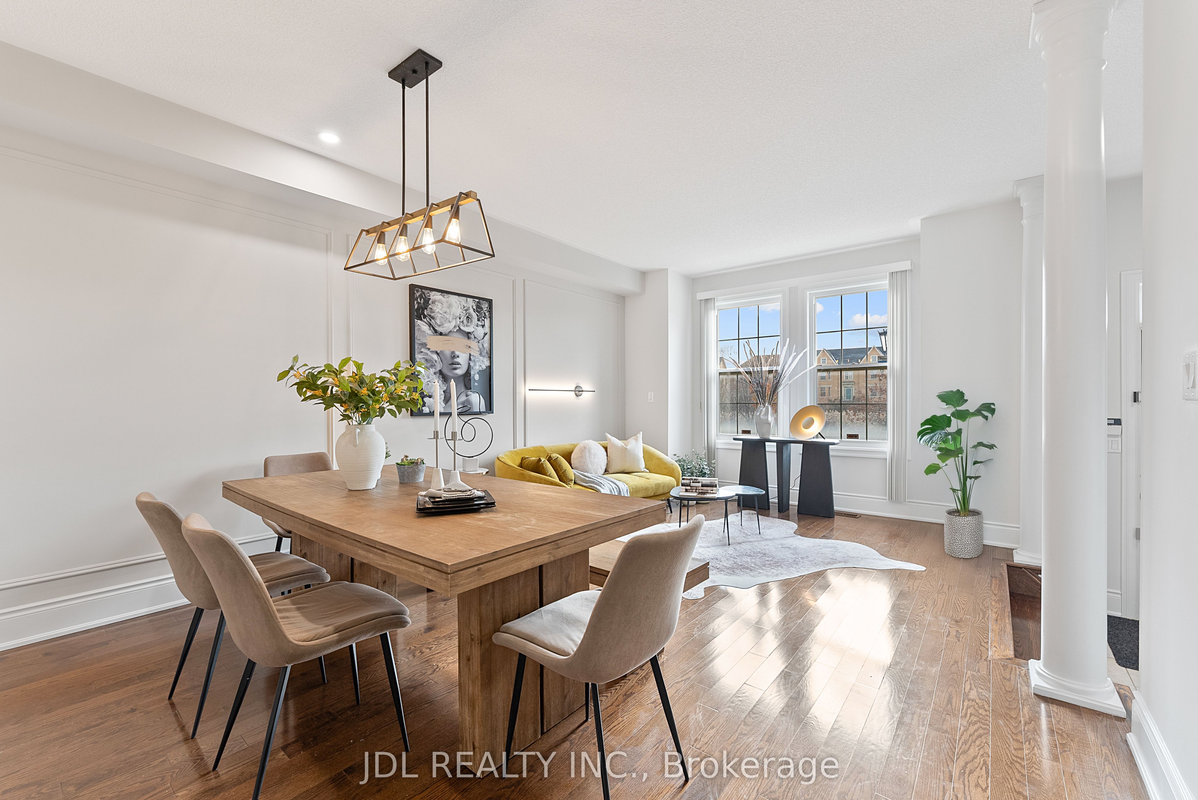 116 Betty Roman Boulevard