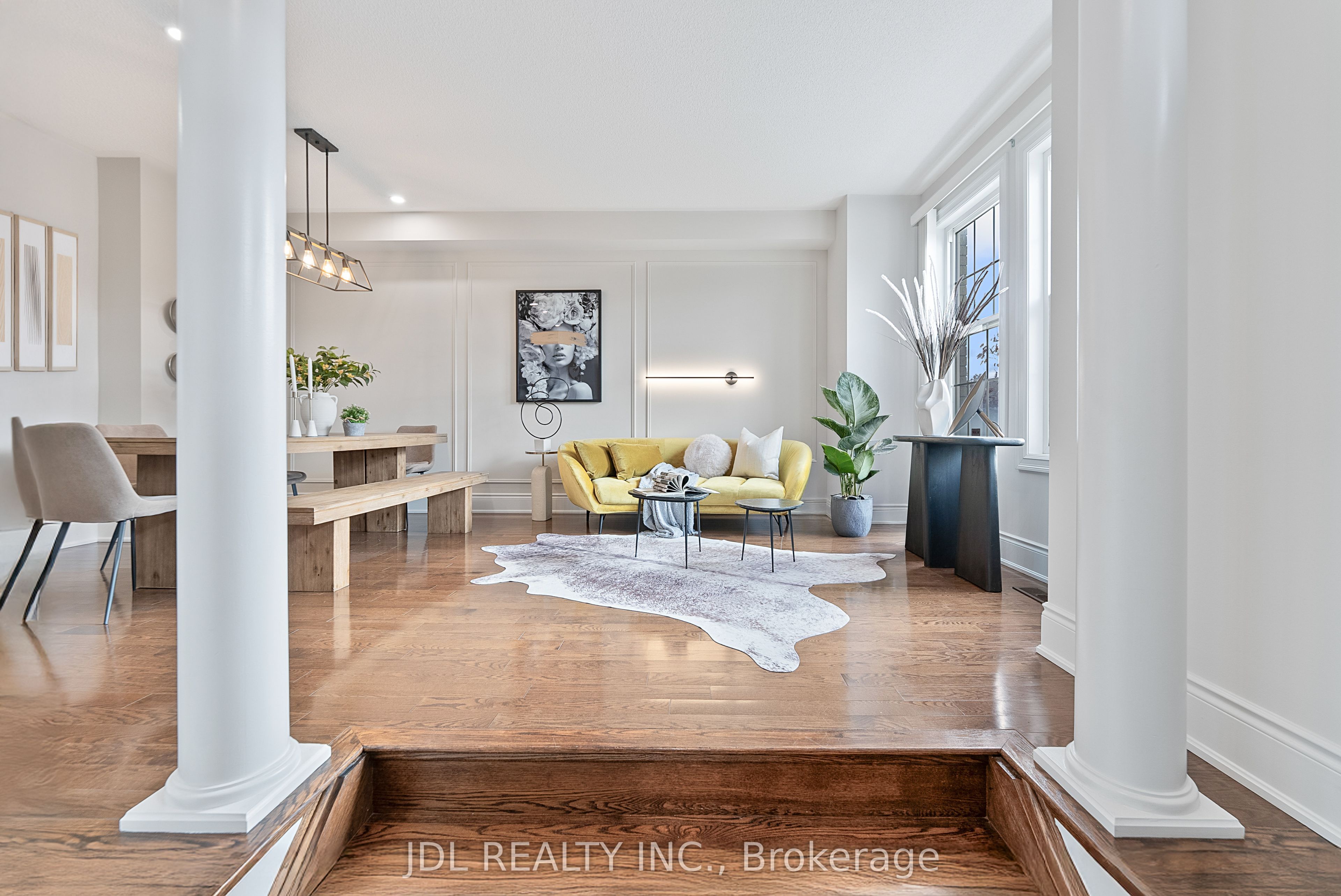 116 Betty Roman Boulevard