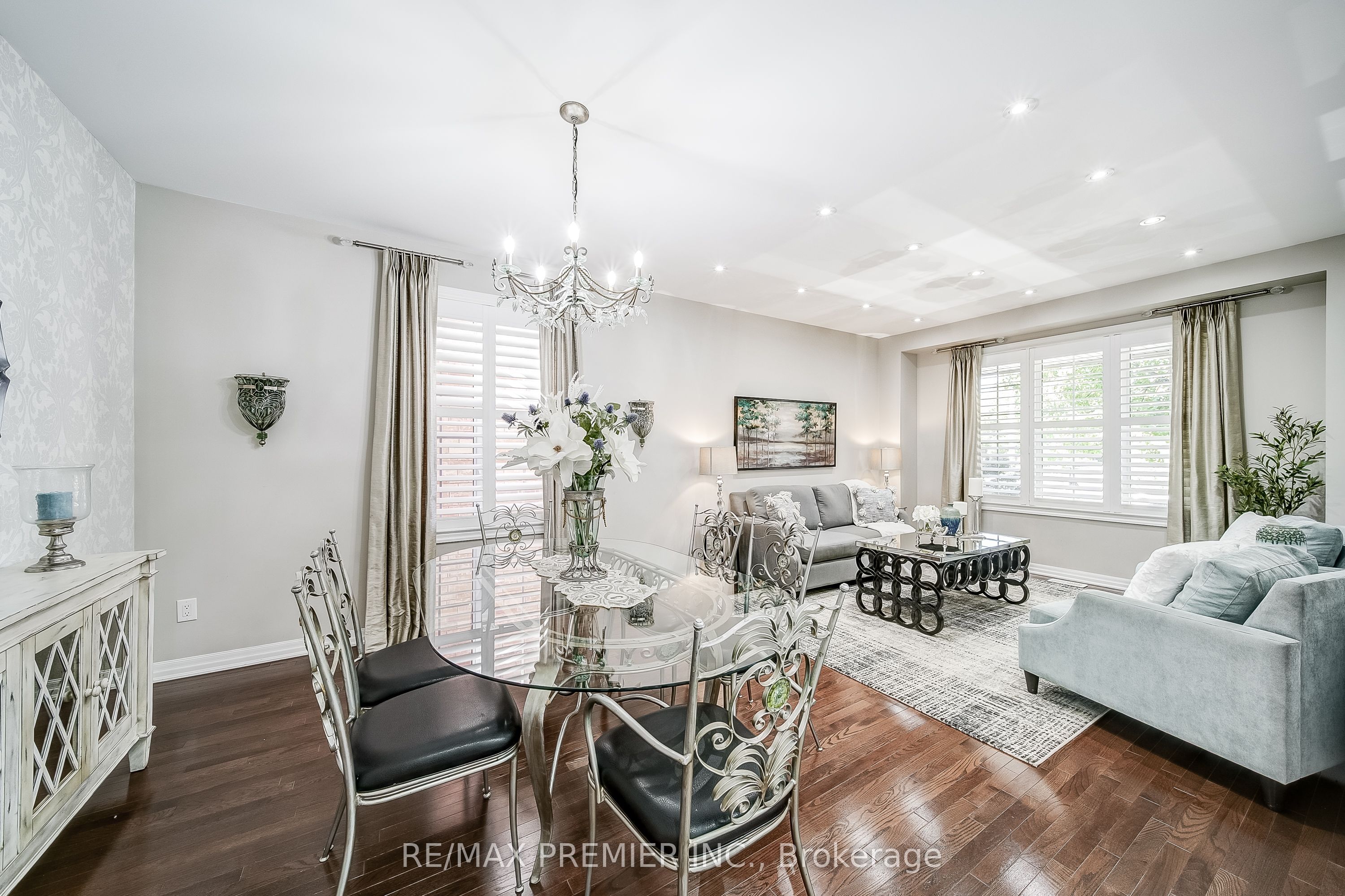 2195 Kwinter Road