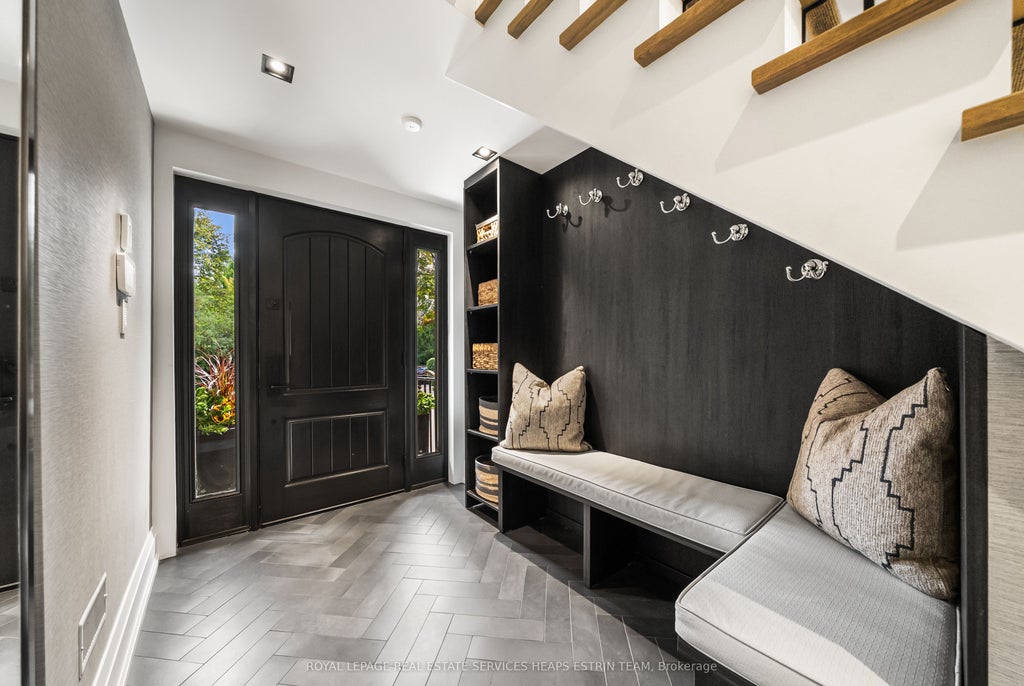 Photo of 12 Millbank Avenue, Toronto, ON M5P 1S3 (MLS # C13821014)
