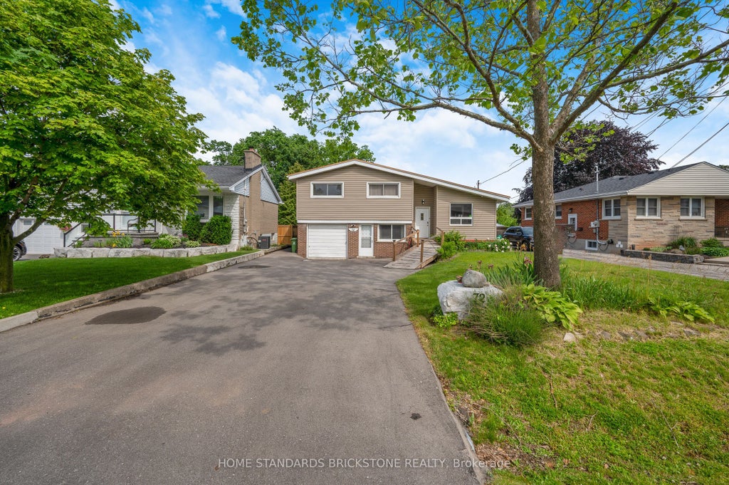 Photo of 72 Mountain Avenue N, Hamilton, ON L8G 3P5 (MLS # X14030032)