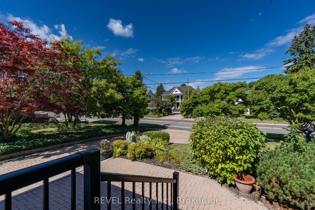 Photo of 522 Mississagua Road, Niagara-on-the-Lake, ON L0S 1J0 (MLS # X12974746)