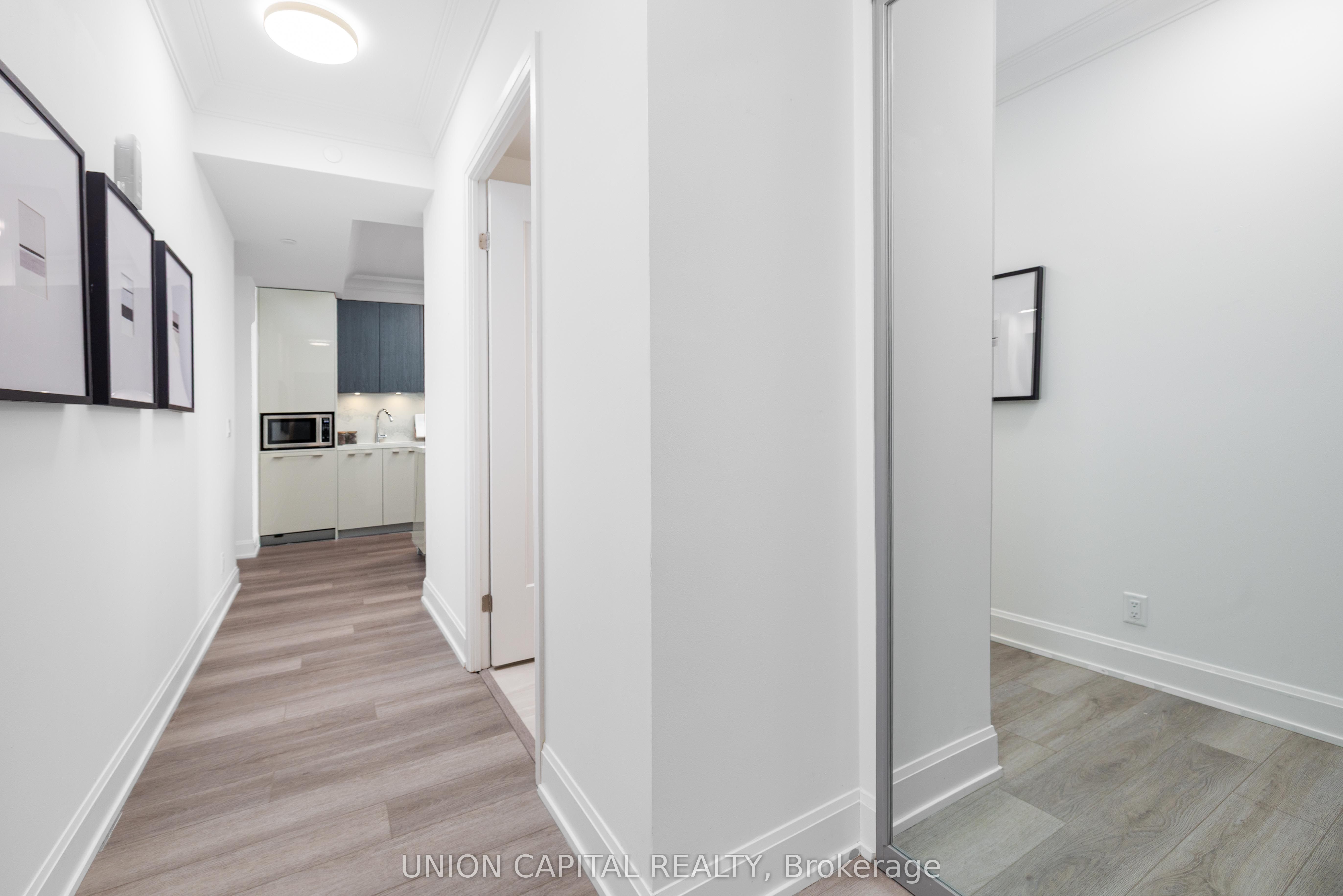 8 Water Walk Drive 901