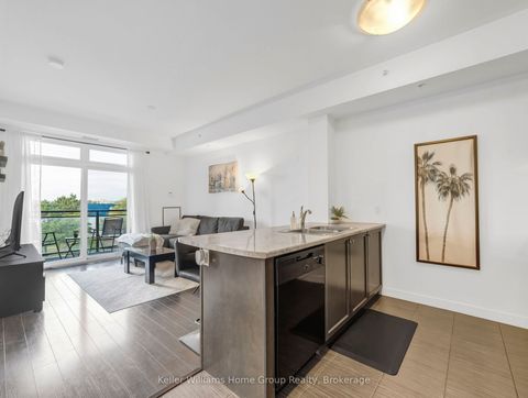 5020 Corporate Drive 308 Burlington ON L7L 0H7