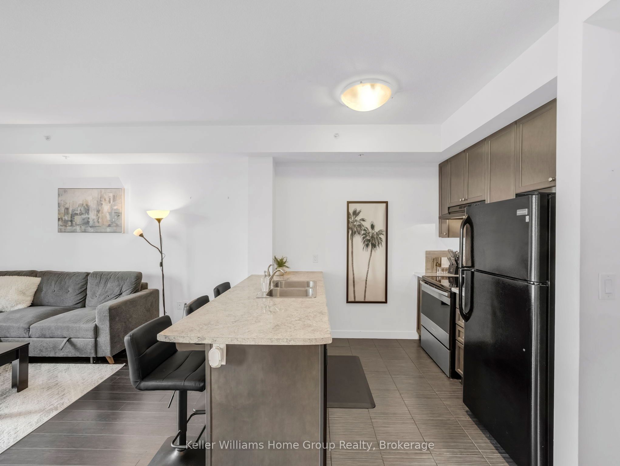 5020 Corporate Drive 308