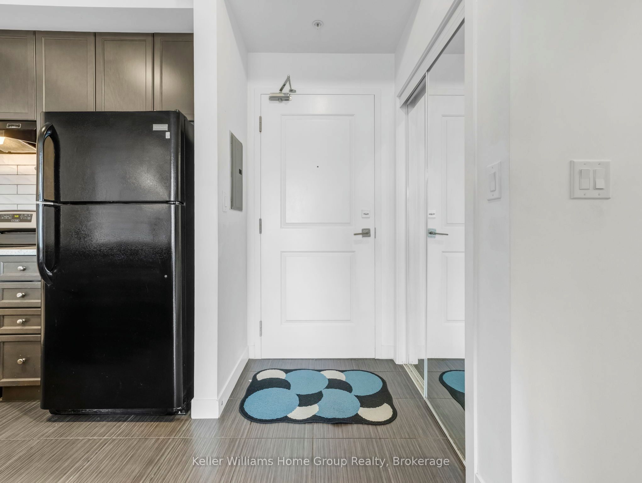 5020 Corporate Drive 308