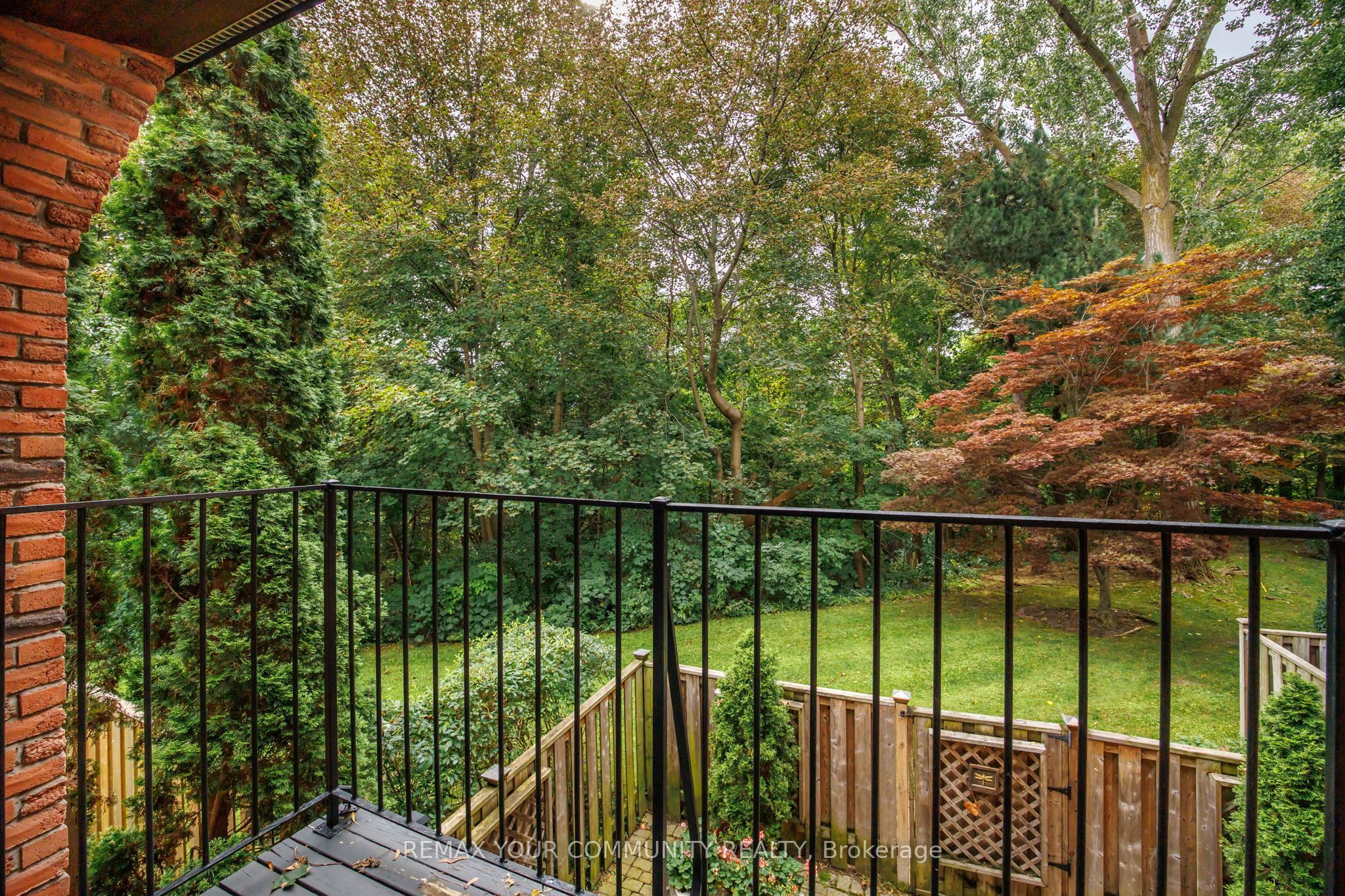 26 Quail Valley Drive