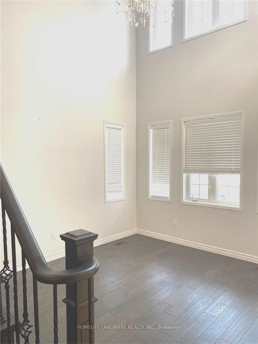 26 Wychwood Drive