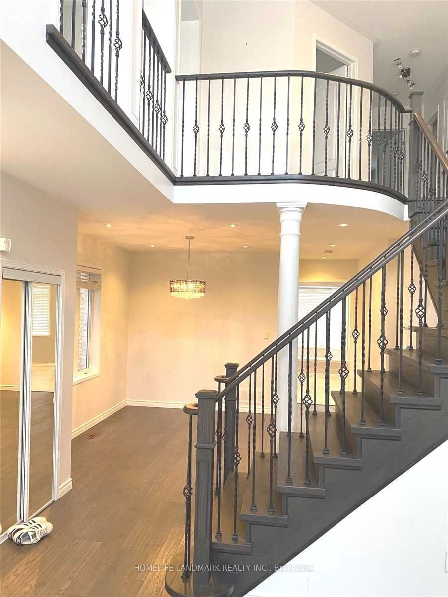 26 Wychwood Drive