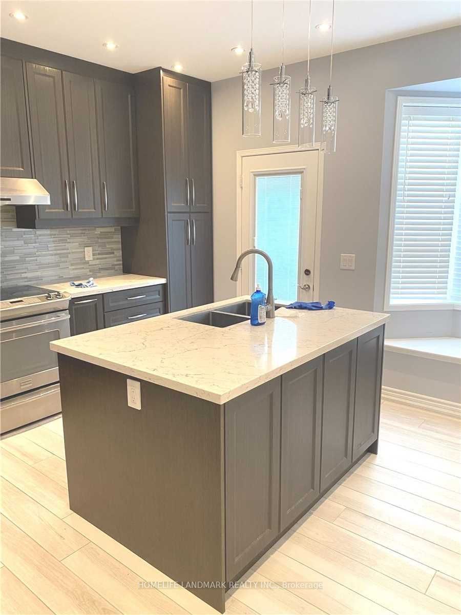 26 Wychwood Drive