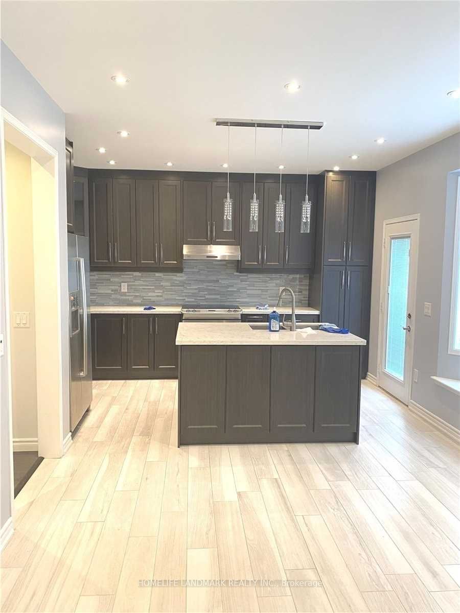 26 Wychwood Drive