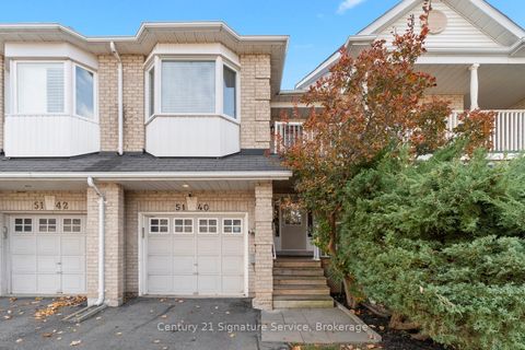 5140 Lampman Avenue Burlington ON L7L 6K1