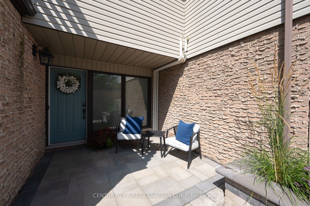 Photo of 47 Brixham Road, London South, ON N6K 1P5 (MLS # X14134652)