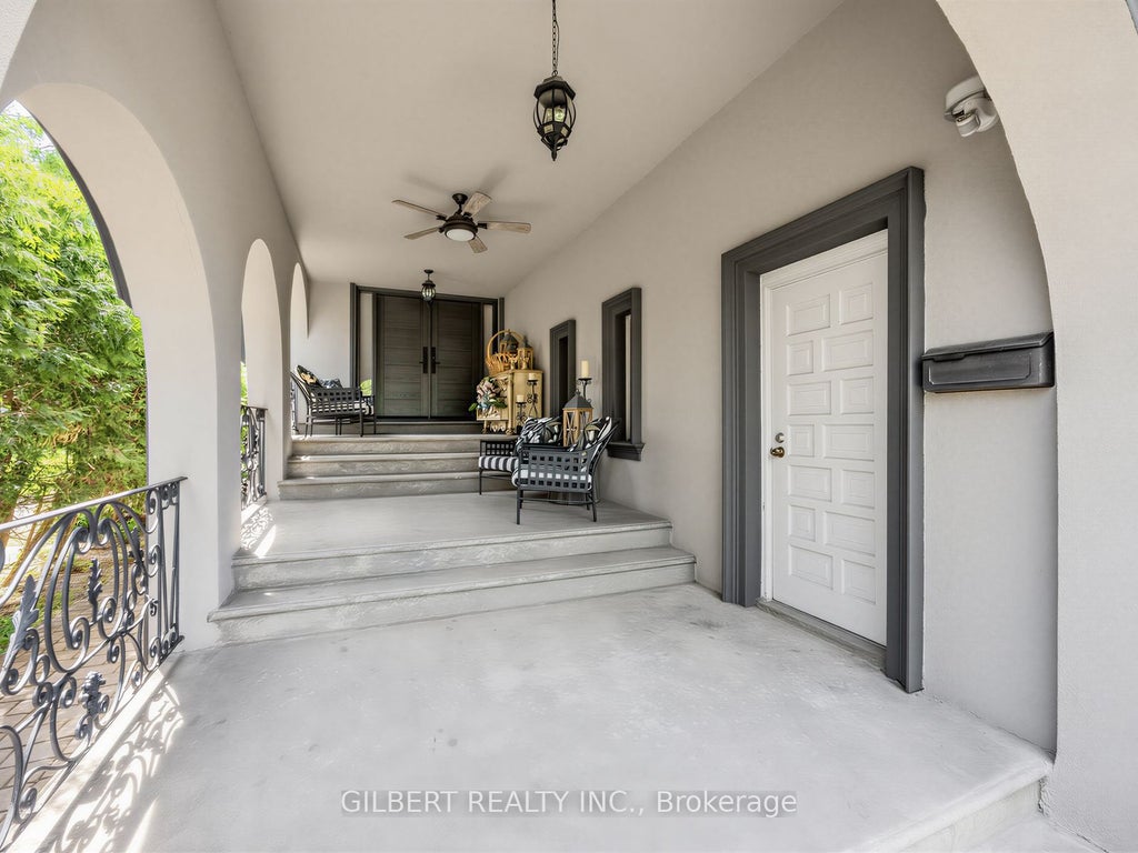 Photo of 75 Westona Street, Toronto, ON M9P 2Y2 (MLS # W13239978)