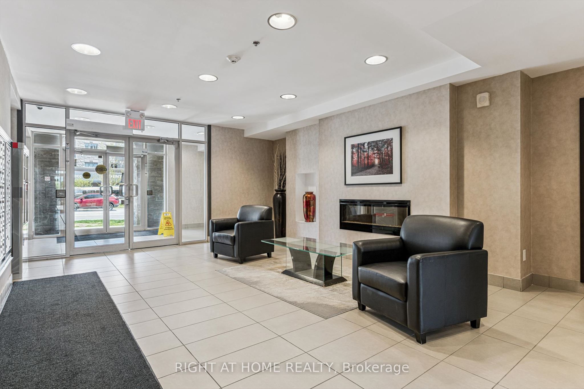 5317 Upper Middle Road 312