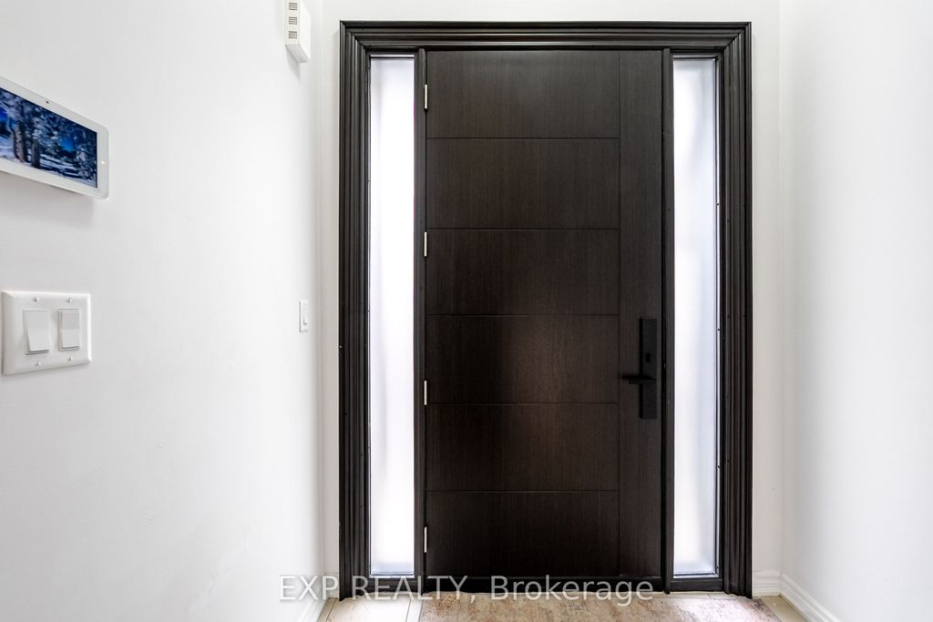 Photo of 51 Ahchie Court, Vaughan, ON L6A 5E5 (MLS # N12933680)