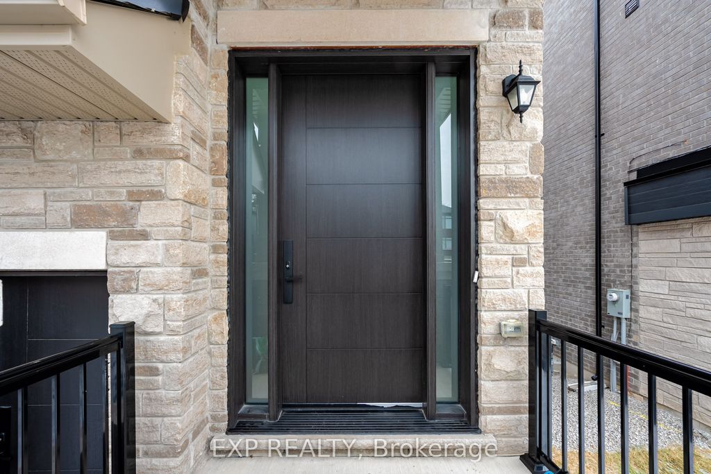 Photo of 51 Ahchie Court, Vaughan, ON L6A 5E5 (MLS # N12933680)
