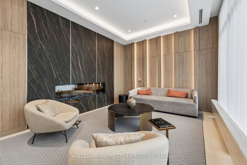 Photo of 1606 Charles Street #1701, Whitby, ON L1N 0P1 (MLS # E12948514)